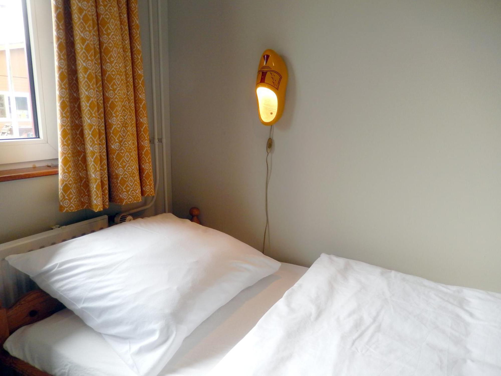 Amsterdam Farm Lodge Экстерьер фото